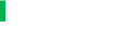 Boulote