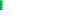 Boulote Logo