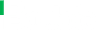 Boulote Logo
